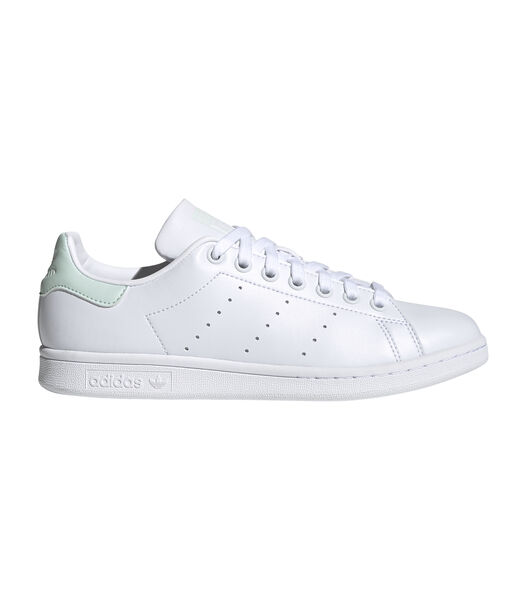 Damessneakers Stan Smith