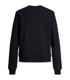 Dames sweatshirt Jack & Jones aya image number 1