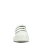 Sneakers Solange image number 2