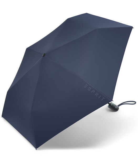 Parapluie de poche ESPRIT uni