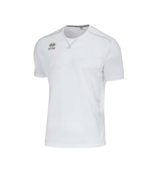 Everton T-Shirt Mc-Shirt Ad 00010