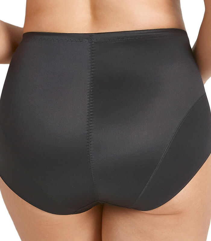 Culotte gainante Elise Twin shaper image number 1