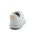 Sneakers Adidas Original Ny 90 Cf I Bianco image number 4