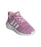 Chaussures enfant Swift Run 22 image number 4