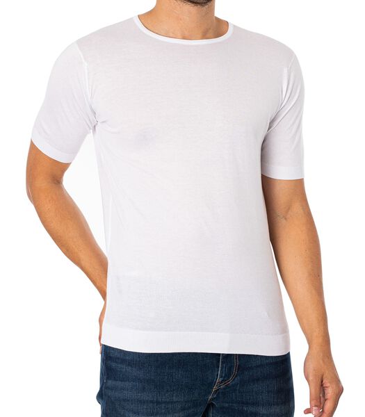 T-Shirt Belden