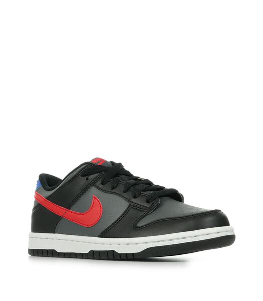 Sneakers Dunk Low Gs