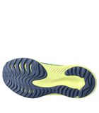 Chaussures de running Gel Noosa Tri 15 Gs image number 4