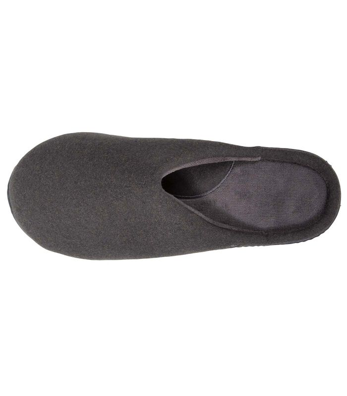 Slip-on pantoffels image number 1