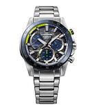 Premium Horloge  EFS-S580AT-1AER image number 1