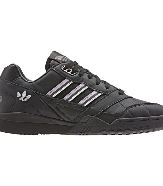 adidas A.R. Trainer Vrouwenneakers