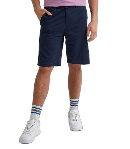 Chino shorts Regular