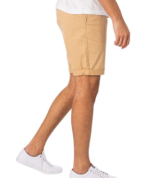 Short Chino Scanton