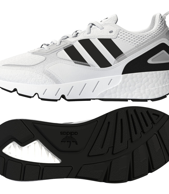 Chaussures ZX 1K Boost 2.0 image number 2