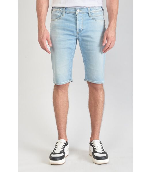Bermuda short en jeans LAREDO