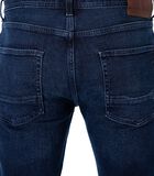 Core Rechte Denton-Jeans image number 3
