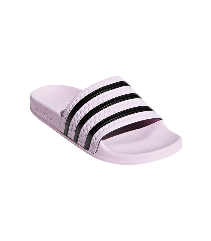 Dames slippers adidas Adilette image number 1