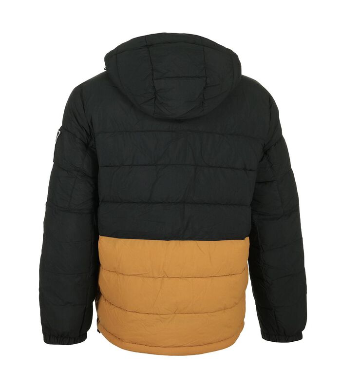 Donsjack Outdoor Archive Puffer Jacket image number 1