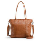Shopper «stillBasic Handbag» image number 0