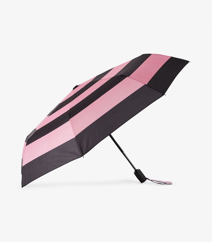 Parapluie   coton image number 0