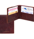 Icon -  Creditcard-etui image number 0