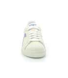 Sneakers Diadora Game L Low Waxe image number 4