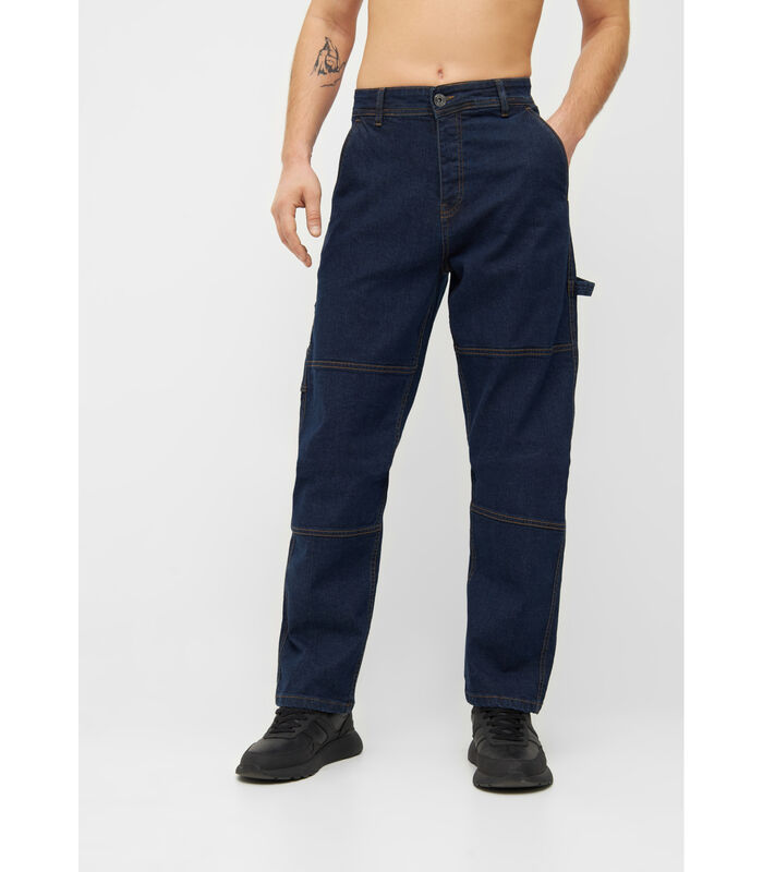 Jeans “CARPENTER VINTAGE” image number 0