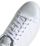 Baskets Stan Smith image number 4