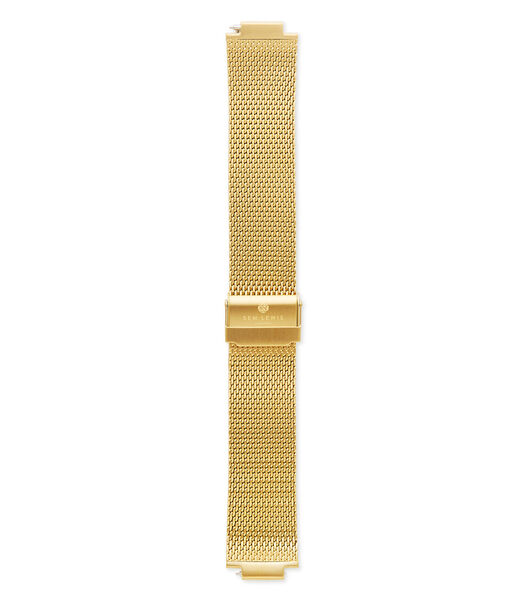 Moorgate Bracelet de Montre Or SL620006