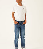 Tavio - Jeans Slim Fit image number 0