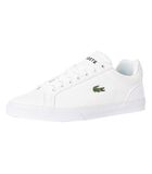 Lerond Pro BL 123 1 CMA Canvas Sneakers image number 0