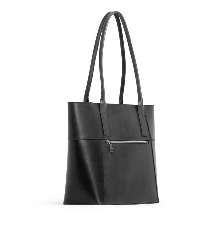 Shopper “stillPura Bag” image number 2