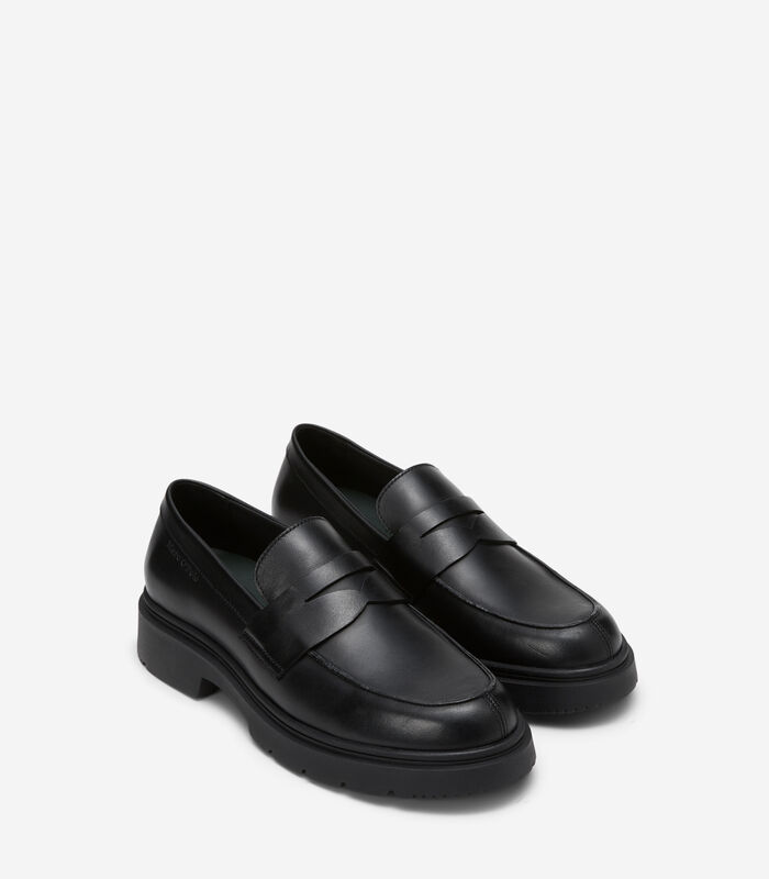 Pennyloafers image number 1