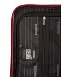 Koffer Voor Handbagage “GROOVE LINE” image number 3