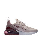 Air Max 270 - Sneakers - Roze image number 0