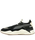 Sneakers Rs-X Suede image number 3