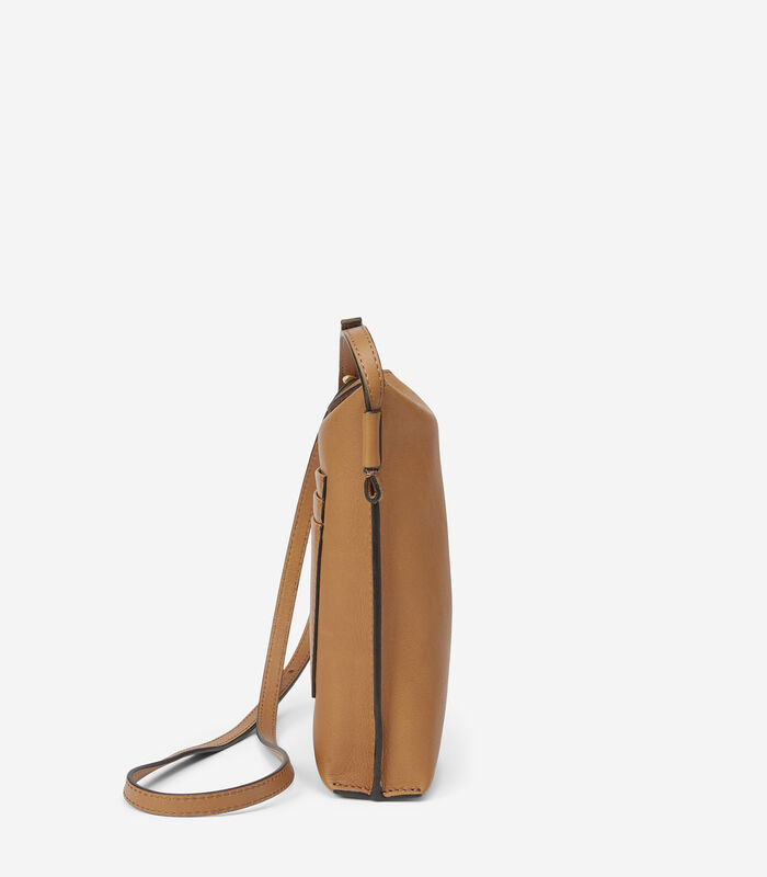 Sac pour smartphone image number 1