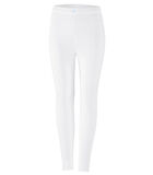 Pantalon legging thermique Thermo image number 2