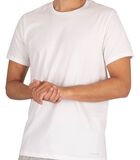 3-Pack Lounge Crew T-Shirts image number 1
