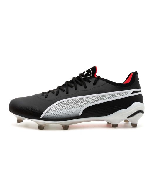 Chaussures De Football King Ultimate Fg/Ag