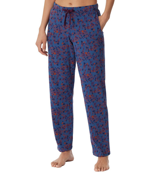 Mix & Relax - pyjama broek