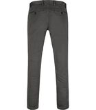 Tommy Hilfiger Chino Denton Core Anthracite image number 1