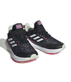 Chaussures de running enfant EQ21 Run 2.0 Bounce Spo... image number 1