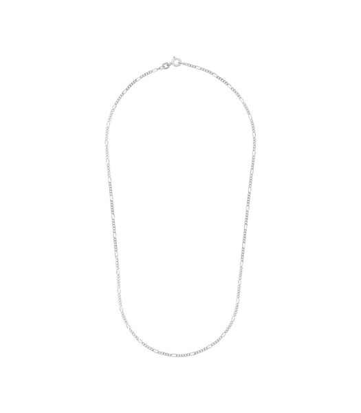Collier Unisexe, argent sterling 925
