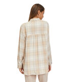 Lange blouse image number 1