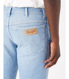 Jeans Texas Lovesick image number 3