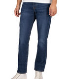 511 Slim Jeans image number 0