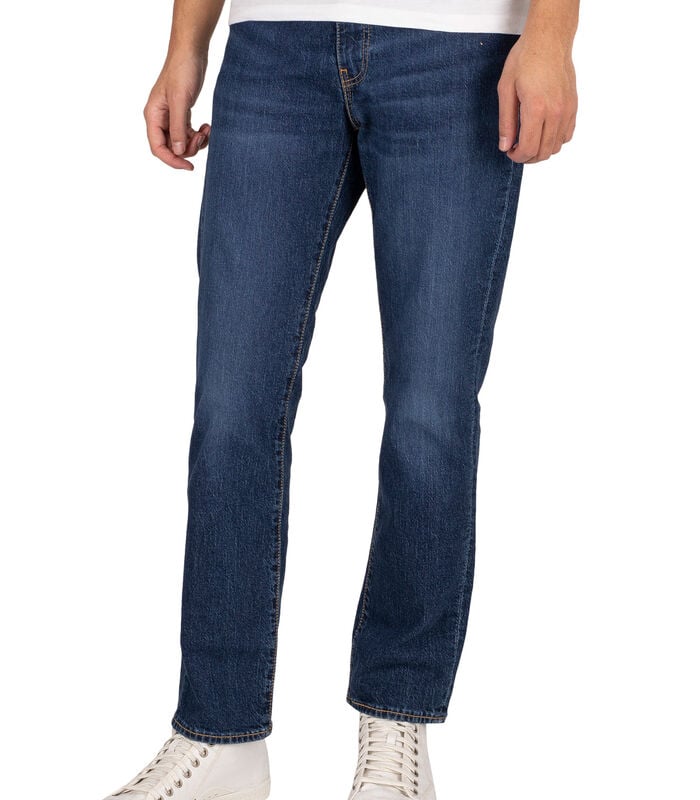511 Slim Jeans image number 0