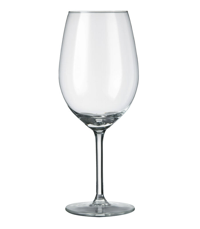 Verre à vin  541625 Esprit 53 cl - Transparent 6 pc(s) image number 1