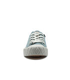 Trainers Palla Ace Canvas image number 4