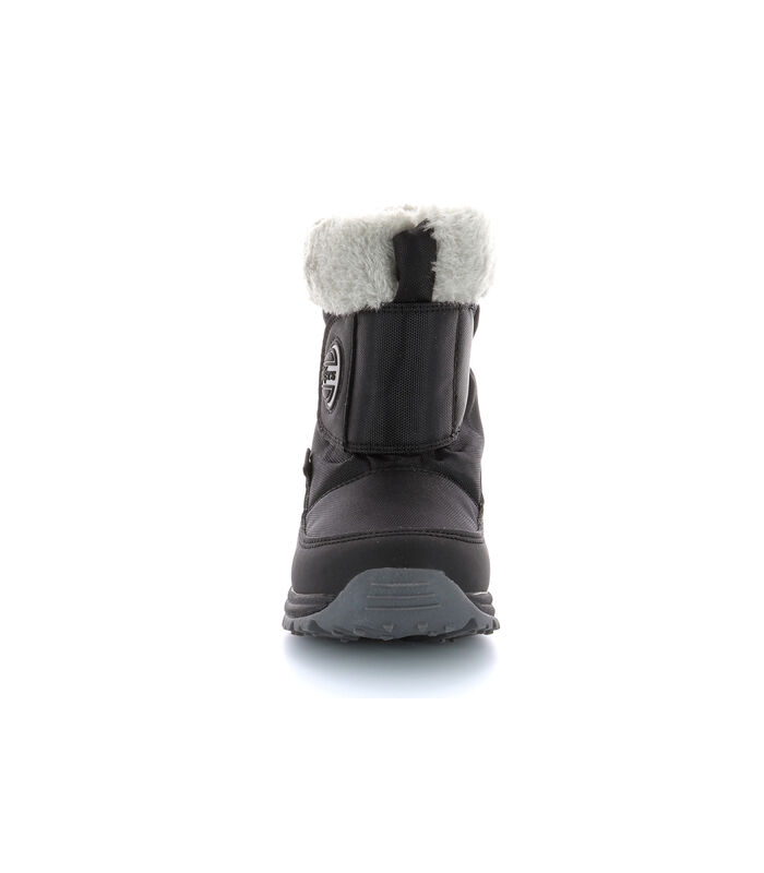 Boots Kickers Jumpsnow Wpf image number 4